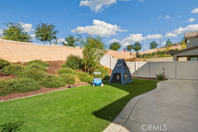 29235 Mangrove, Menifee CA: https://media.crmls.org/medias/2f495db4-73b5-4646-af6f-1b0b4278c9c9.jpg