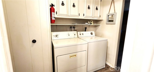 Detail Gallery Image 9 of 23 For 28799 via Playa Del Rey, Murrieta,  CA 92563 - 2 Beds | 2 Baths