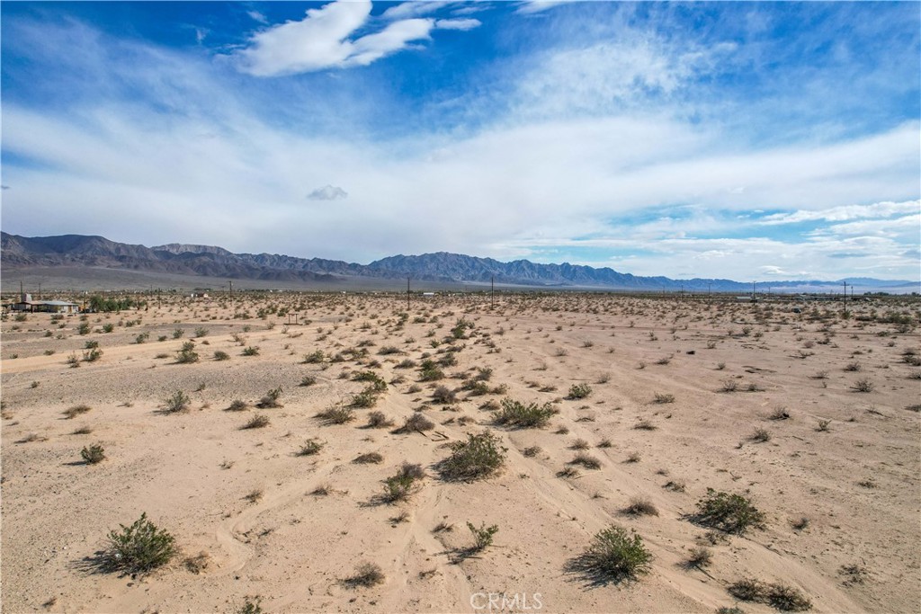 MLS #JT25257224 image #14