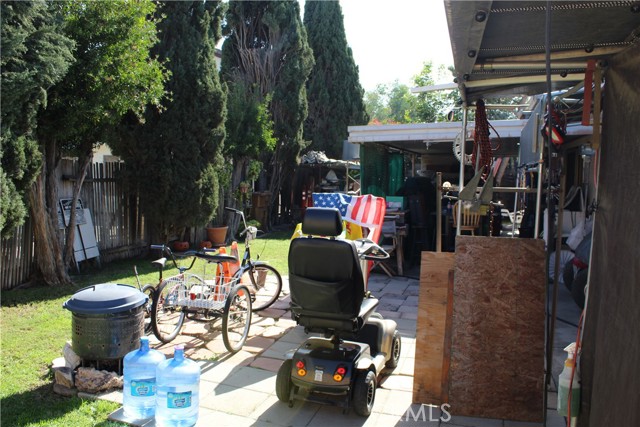 Detail Gallery Image 21 of 35 For 734 S Vale, Anaheim,  CA 92806 - 4 Beds | 3 Baths