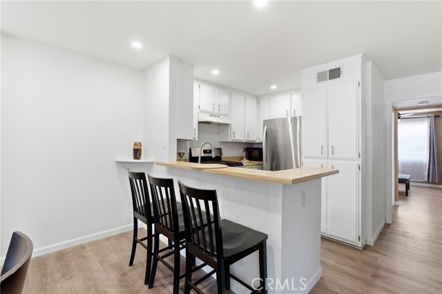 Detail Gallery Image 29 of 37 For 12330 Osborne, Pacoima,  CA 91331 - 1 Beds | 1 Baths