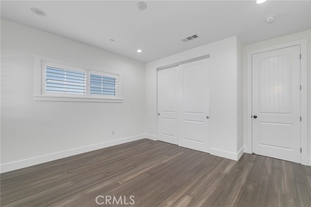 Detail Gallery Image 29 of 41 For 1365 Lightview St, Monterey Park,  CA 91754 - 4 Beds | 3/1 Baths