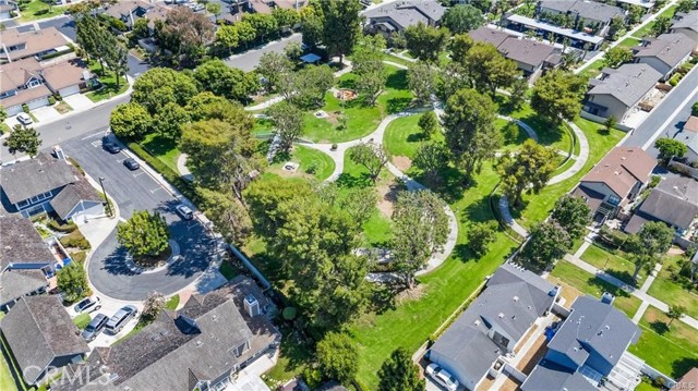 Detail Gallery Image 59 of 62 For 15 Firestone #4,  Irvine,  CA 92614 - 4 Beds | 2/1 Baths