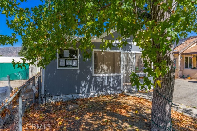 7733 Thousand Oaks Drive photo 3