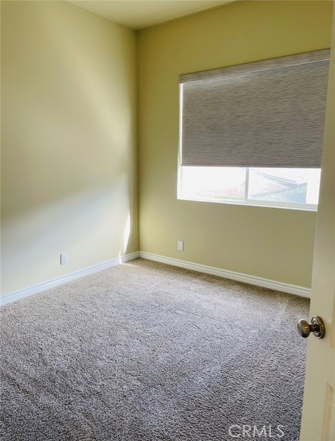 Detail Gallery Image 11 of 17 For 710 1/2 Marigold Ave, Corona Del Mar,  CA 92625 - 2 Beds | 1 Baths
