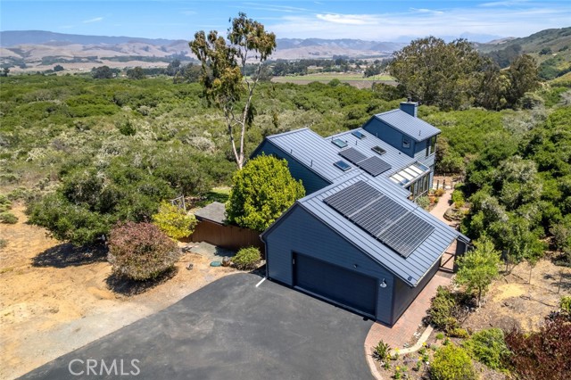 1606 Valley View Drive, Los Osos CA: https://media.crmls.org/medias/2f49b7c9-23f1-4bd1-a3e2-c80642024059.jpg