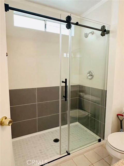 Detail Gallery Image 11 of 31 For 602 Dunes Ct, Ontario,  CA 91761 - 2 Beds | 2 Baths