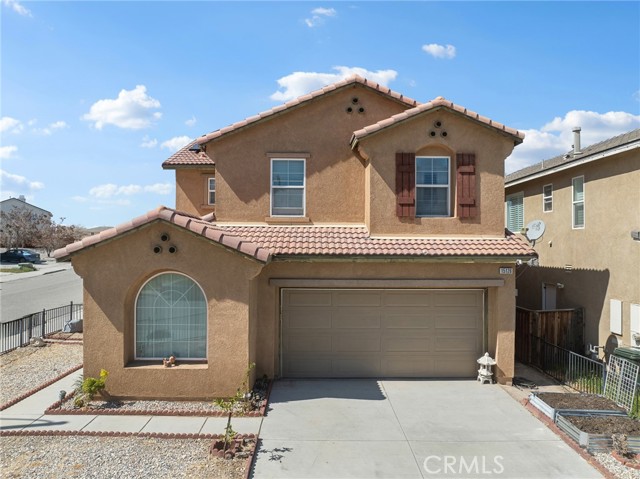 Front Image Thumbnail for CRHD26141873