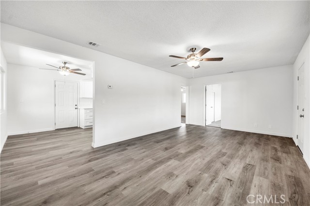 Detail Gallery Image 5 of 20 For 23968 Goetz Dr, Menifee,  CA 92587 - 3 Beds | 1 Baths