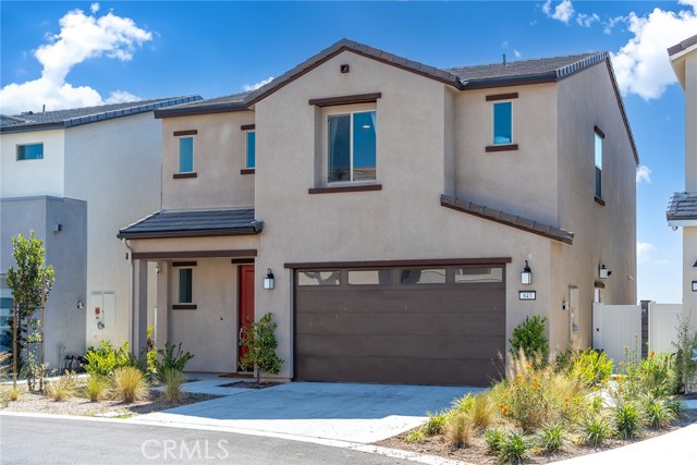 Image 1 of 73 For 843 Longhorn Way