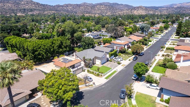 Detail Gallery Image 7 of 72 For 9915 Nevada Ave, Chatsworth,  CA 91311 - 5 Beds | 4 Baths