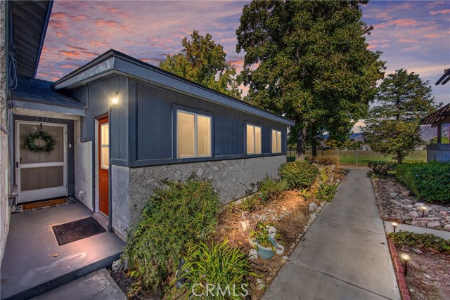 Front Image Thumbnail for CRIG25267857