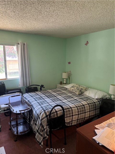 Detail Gallery Image 15 of 26 For 14222 Filmore, Arleta,  CA 91331 - 3 Beds | 2 Baths