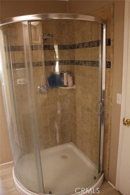 Detail Gallery Image 9 of 42 For 157 Sir Damas Dr, Riverside,  CA 92507 - 2 Beds | 2 Baths