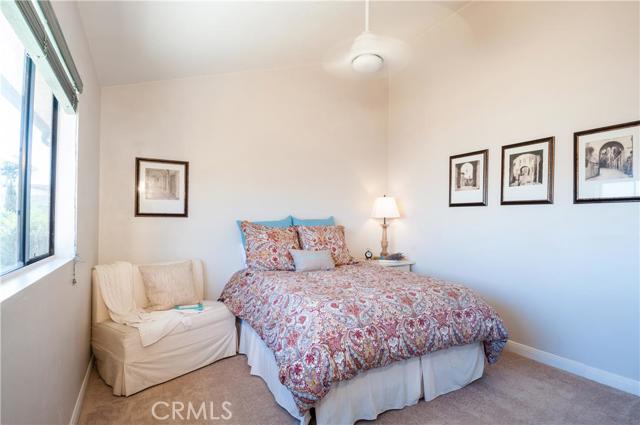 1911 Mathews Avenue, Redondo Beach, California 90278, 2 Bedrooms Bedrooms, ,2 BathroomsBathrooms,Residential,Sold,Mathews,SB15214794