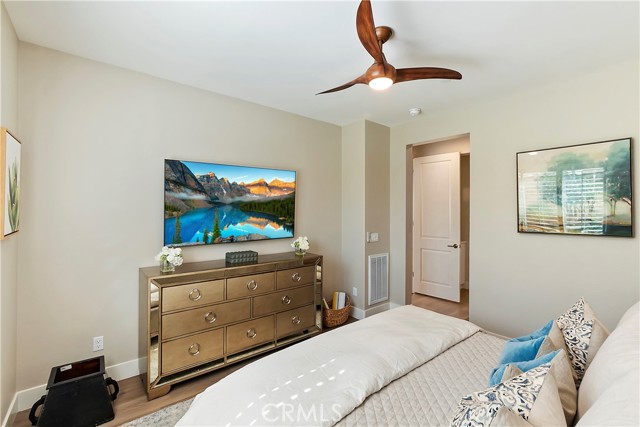 Detail Gallery Image 20 of 23 For 51520 Golden Eagle Dr, Indio,  CA 92201 - 2 Beds | 2 Baths