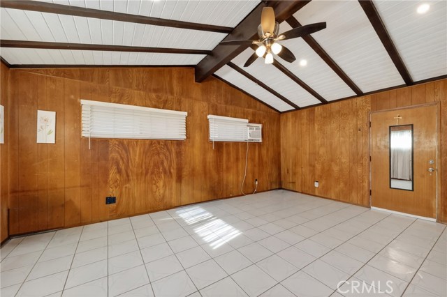 Detail Gallery Image 14 of 22 For 6808 San Alto Way, Buena Park,  CA 90620 - 0 Beds | 1 Baths