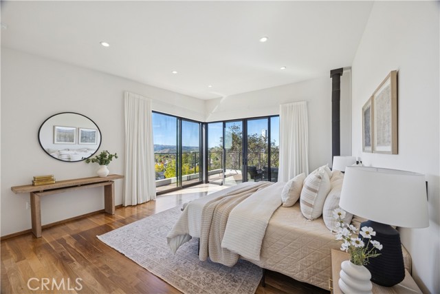 Detail Gallery Image 29 of 45 For 1652 Encino Court, San Luis Obispo,  CA 93401 - 5 Beds | 3/1 Baths