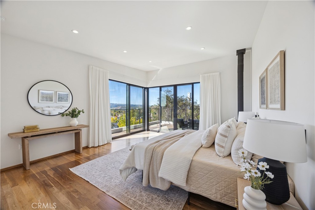 MLS #SC25228618 image #28