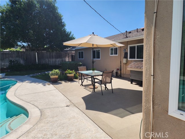 3516 South WHITINGHAM Drive photo 11