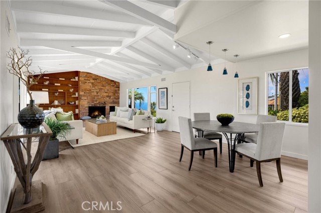 1961 Temple Hills Drive, Laguna Beach CA: https://media.crmls.org/medias/2f4a5921-101c-4b28-bdf3-646725cf064e.jpg