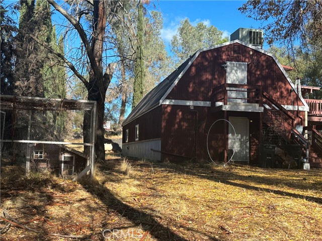 Detail Gallery Image 3 of 59 For 28923 Highway 41, Coarsegold,  CA 93614 - 3 Beds | 3 Baths