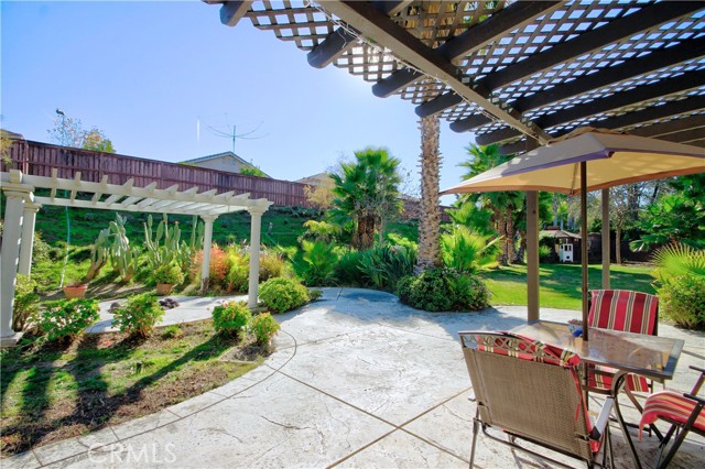 Detail Gallery Image 17 of 20 For 37718 Sedona, Murrieta,  CA 92563 - 5 Beds | 3 Baths