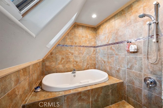 Detail Gallery Image 29 of 63 For 1010 1012 Upper Los Berros, Nipomo,  CA 93444 - 2 Beds | 2 Baths