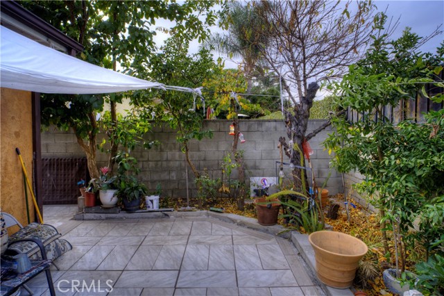 Detail Gallery Image 4 of 7 For 14519 Addison St, Sherman Oaks,  CA 91403 - 3 Beds | 2 Baths