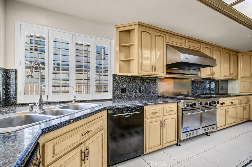 MLS #IG26098805 image #18