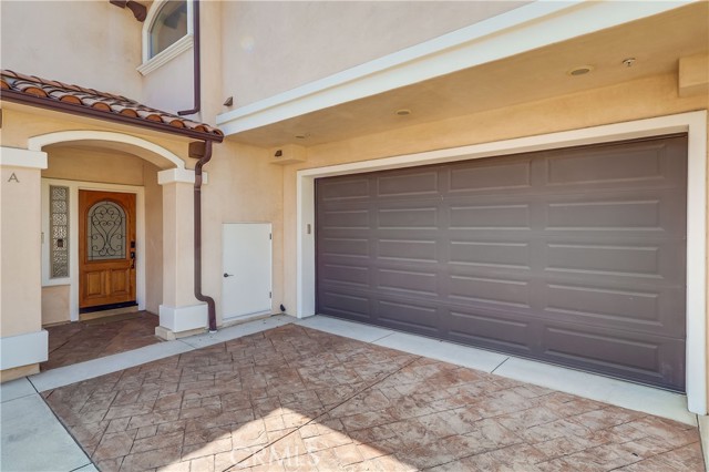 Detail Gallery Image 5 of 53 For 1902 Marshallfield Ln a,  Redondo Beach,  CA 90278 - 4 Beds | 3/1 Baths