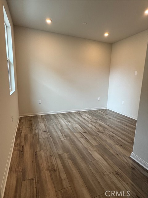 2131 Cumberland, Pomona CA: https://media.crmls.org/medias/2f4aaec8-f669-4c7a-affb-5beb7b8d01a3.jpg