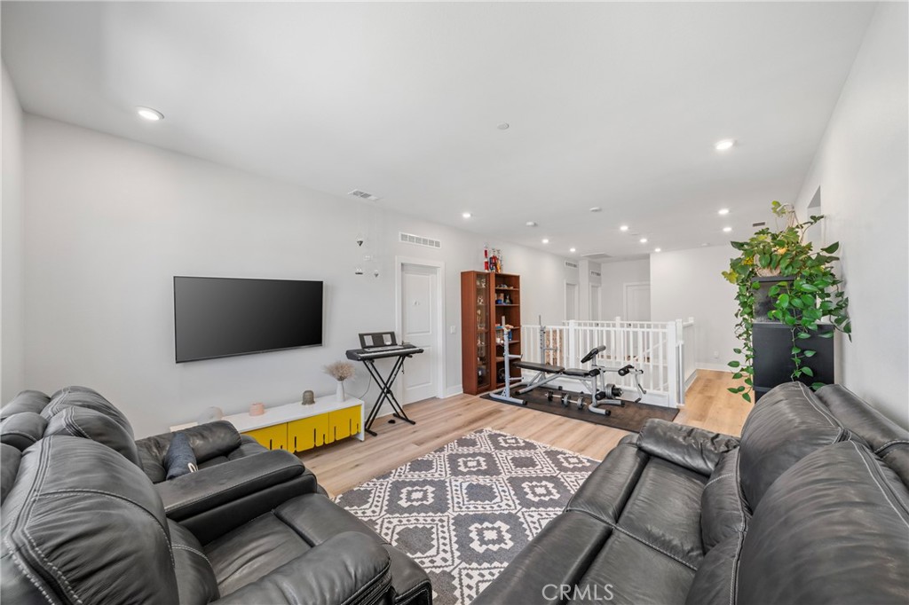 MLS #TR25133969 img 23