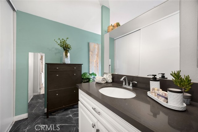 Detail Gallery Image 13 of 19 For 1399 Fredericks, Upland,  CA 91786 - 2 Beds | 1 Baths