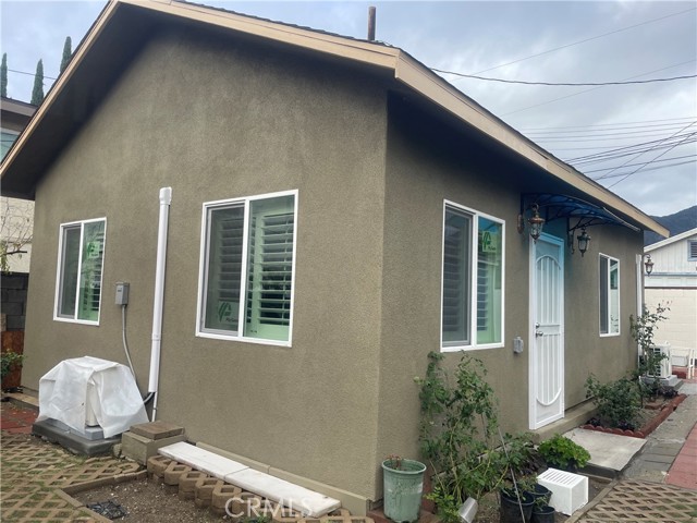 Front Image Thumbnail for CRTR25264712