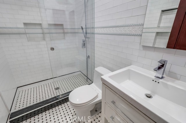 Detail Gallery Image 11 of 21 For 2600 Brynwood Pl, West Covina,  CA 91792 - 2 Beds | 1 Baths