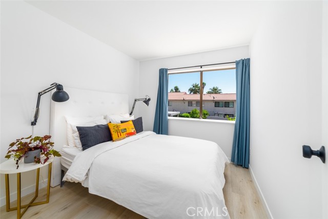 Image 22 for 6065 Montecito DR #4