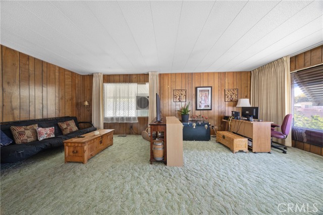 Detail Gallery Image 6 of 52 For 1525 W Oakalnd Ave #25,  Hemet,  CA 92543 - 2 Beds | 2 Baths