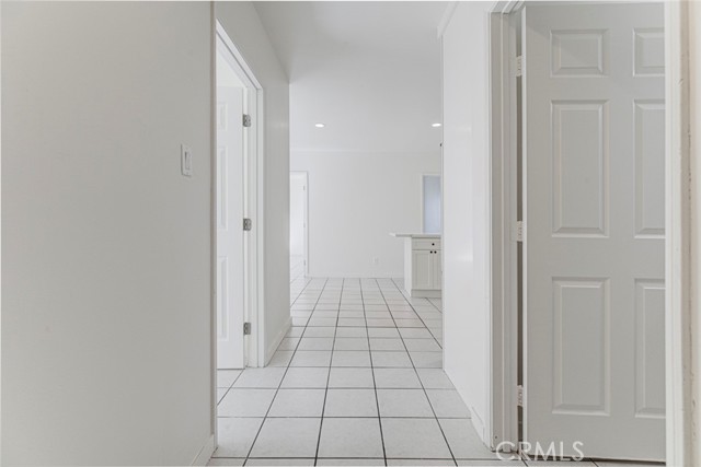 7406 Radford, 2 photo 6