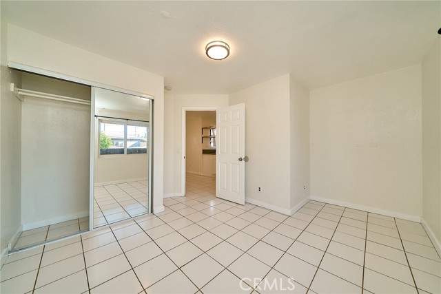 Detail Gallery Image 20 of 29 For 5641 Linden Ave, Long Beach,  CA 90805 - 3 Beds | 2 Baths