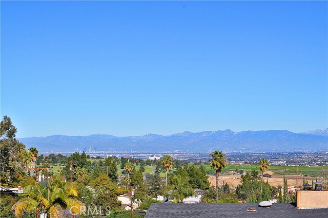 1977 Caddington Drive, Rancho Palos Verdes, California 90275, 3 Bedrooms Bedrooms, ,1 BathroomBathrooms,Residential,Sold,Caddington,SB17019451