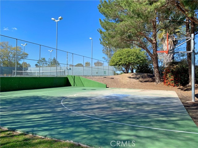 Detail Gallery Image 23 of 26 For 23445 El Reposa, Aliso Viejo,  CA 92656 - 3 Beds | 2 Baths