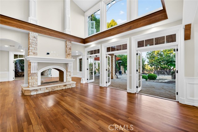 Detail Gallery Image 15 of 74 For 4609 Palos Verdes, Rolling Hills Estates,  CA 90274 - 4 Beds | 6 Baths