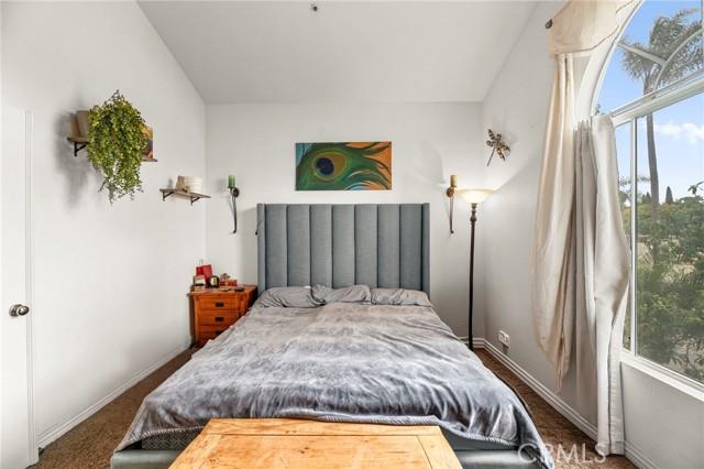 Home for Sale in Vista