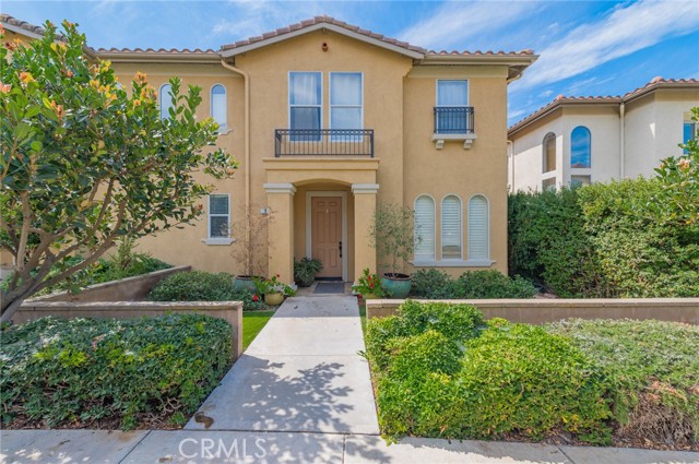 Front Image Thumbnail for CROC25220189