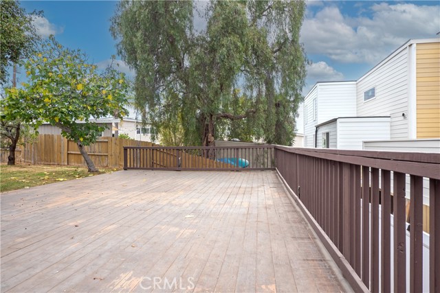 1802 Rindge Lane, Redondo Beach, California 90278, 2 Bedrooms Bedrooms, 0 ,1 BathroomBathrooms,Residential,For Sale,Rindge,0,IV26142200 1802 Rindge Lane, Redondo Beach, California 90278, 2 Bedrooms Bedrooms, 0 ,1 BathroomBathrooms,Residential,For Sale,Rindge,0,IV26142200