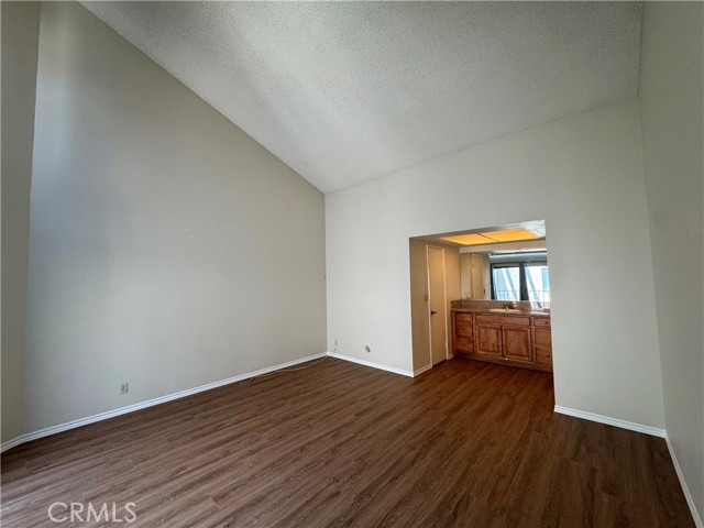 Detail Gallery Image 14 of 27 For 436 Fairview Ave #19,  Arcadia,  CA 91007 - 2 Beds | 2/1 Baths