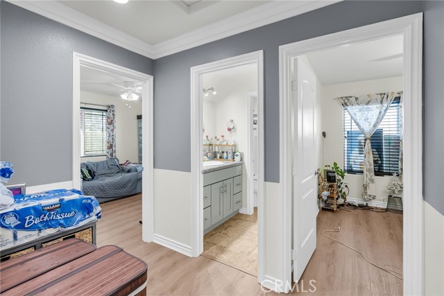 Detail Gallery Image 13 of 46 For 6800 Arlington, Riverside,  CA 92504 - – Beds | – Baths