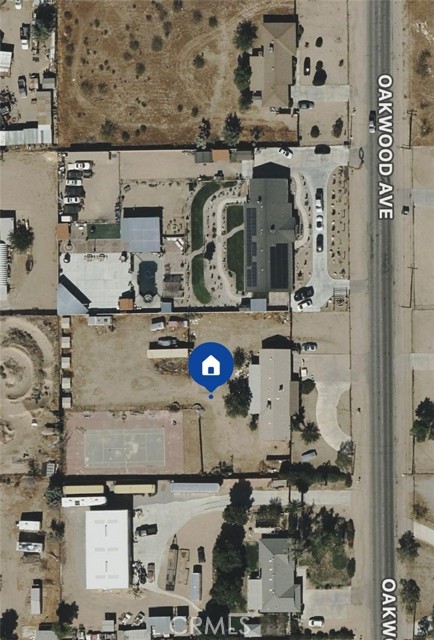 11516 11516 Oakwood Avenue, Hesperia CA: https://media.crmls.org/medias/2f4bb258-7d91-4310-a530-e9b43e826ba9.jpg