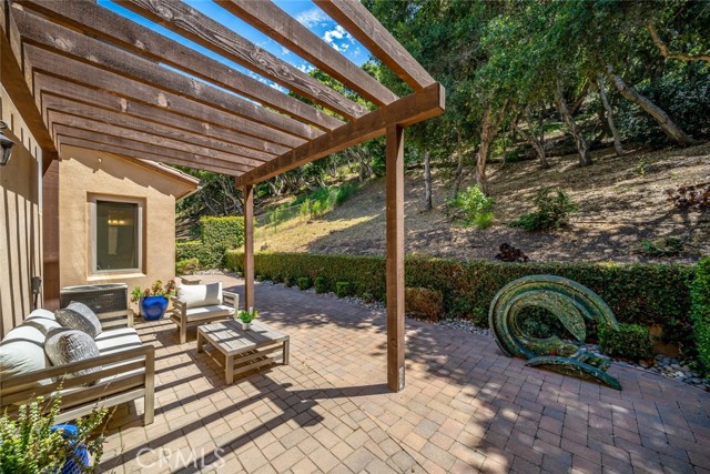 Detail Gallery Image 53 of 72 For 889 Isabella Way, San Luis Obispo,  CA 93405 - 4 Beds | 3/1 Baths